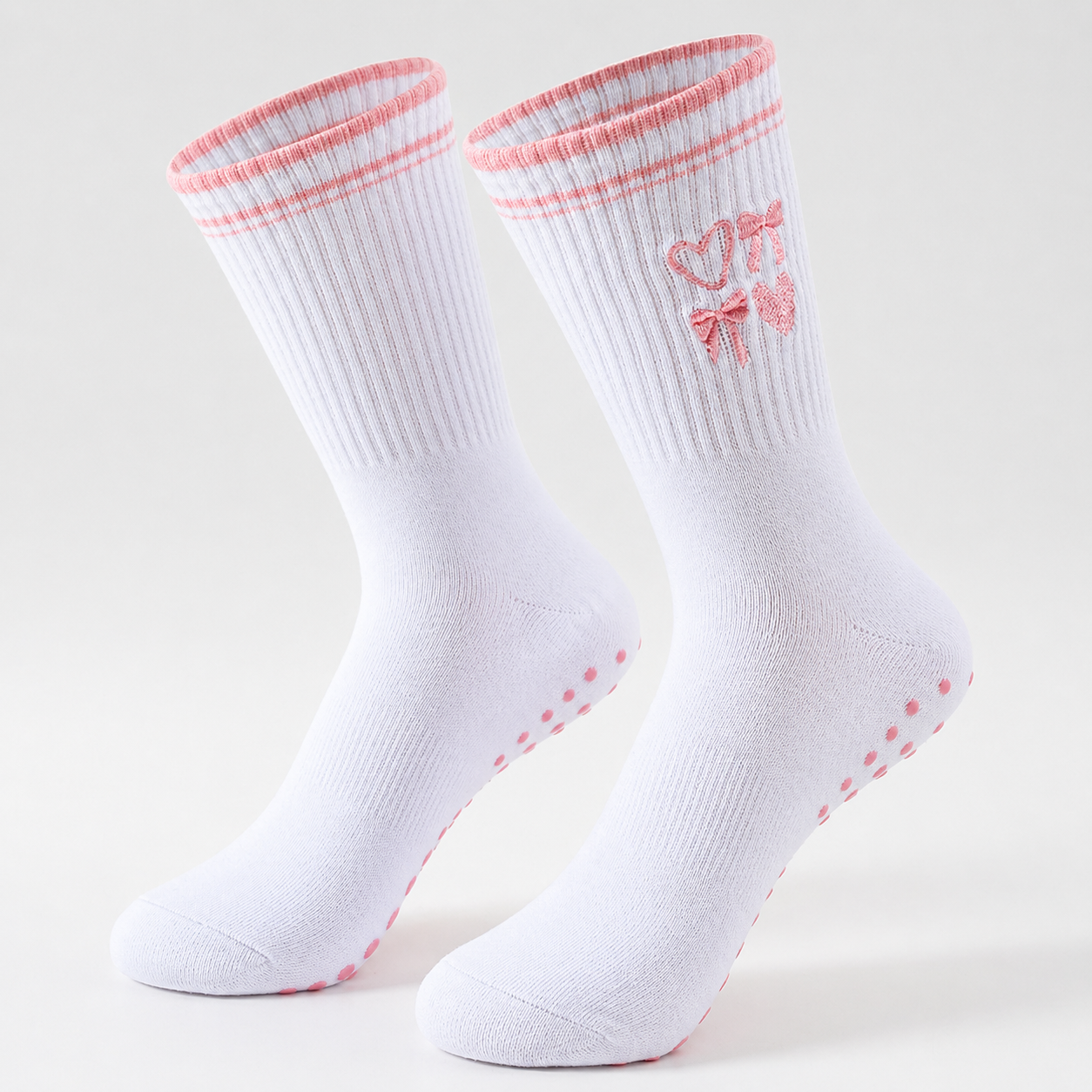 CALCETINES DE YOGA Y PILATES