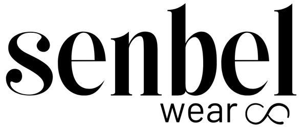 Senbel wear